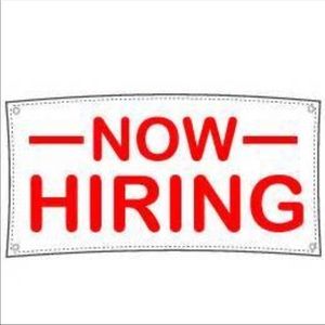 Meet your Posher, Hank